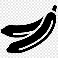 muz cumhuriyeti, banana cumhuriyet otel, banana cumhuriyet promosyon kodu, banana cumhuriyet satışı ikon svg