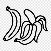 banana republic, banana republic official site, banana republic outlet, banana republic store icon svg