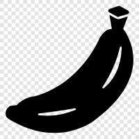 banana republic, banana republic ambassador, banana republic ambassador to the united states, banana icon svg