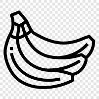 banana split, banana republic, banana republic dress, banana republic shoes icon svg