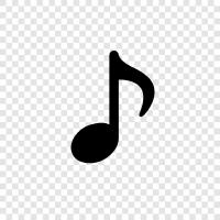 bands, music, music industry, music lovers icon svg