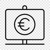 bank account, banking, checking account, credit card icon svg