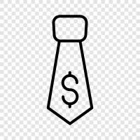 Bank, Bank officer, Bank employee, Banking icon svg