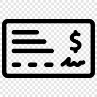 bank check deposit, bank check deposit meaning, bank check deposit time, bank icon svg