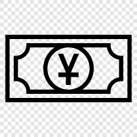 bank, financial, investment, brokerage icon svg