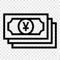 bank, credit, debit, checking icon svg