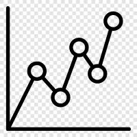 Bank, Gutschrift, Debit, Konto symbol