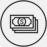 banking, credit, debit, merchant icon svg