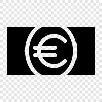 Banking, Kredite, Investieren, Forex symbol