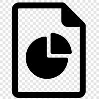 Balkendiagramm, Tortendiagramm Beispiel, Tortendiagramm Daten, Tortendiagramm Software symbol