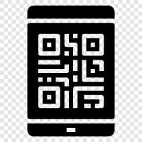 Barcode Symbologie, Barcode Scannen, Barcode Lesen, Barcode symbol