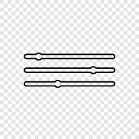 bar editing, bar editing software, bar editing software free, editing bars icon svg