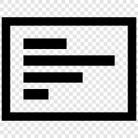 Balkendiagramm, Balkendiagramm Beispiel, Balkendiagramm Daten, Balkendiagramm Beispiele symbol