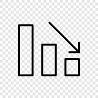 Bar Graph icon
