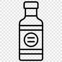 barbecue sauce, sauce for barbecuing, sauce for barbecue, bbq sauce icon svg