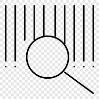 Barcodes, Barcode, BarcodeScanner, ScanCodes symbol