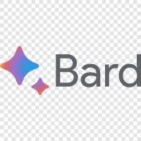  Bard symbol