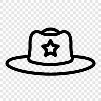 baseball cap, baseball, caps, hats icon svg