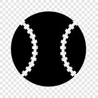 baseball game, baseball game online, baseball game ratings, baseball game rules icon svg