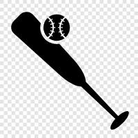 baseball icon svg