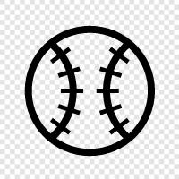 baseball, baseballs, baseball game, baseballs game icon svg