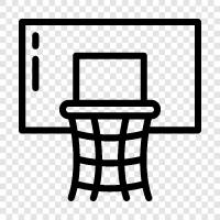 basketball court, basketball players, basketball strategy, basketball tips icon svg