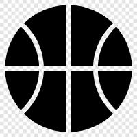 basketball courts, basketball players, basketball strategy, basketball tips icon svg