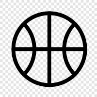 basketball, basketballs, basketballs for sale, basketballs online icon svg