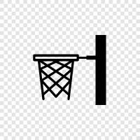 basketball icon svg