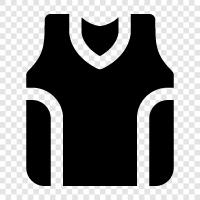 basketball, jersey, basketball players, basketball team icon svg