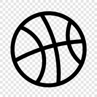 basketball, ball, basketballs, basketballs for sale icon svg