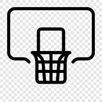 basketball icon svg