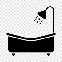 bath salts, bath bombs, bath salts for sale, bath bombs for sale icon svg