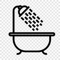 bathroom, bathroom remodeling, bathroom remodeling contractor, bathroom remodeling ideas icon svg