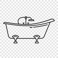 bathroom, bathroom remodel, bathroom remodeling, bathroom renovation icon svg