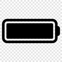 battery acid, battery charger, battery operated, battery storage icon svg