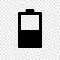 battery acid, battery acid test, battery charger, battery discharge icon svg