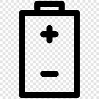 battery acid, battery acid poisoning, battery acid burn, battery acid leak icon svg