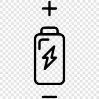 battery, battery life, battery charger, battery saver icon svg