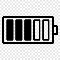 battery life, phone battery saver, best phone battery, extend phone battery icon svg