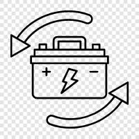 battery rechargeable, battery charger, battery charger for iphone, battery icon svg