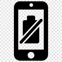 battery warning, battery low indicator, battery low light, battery low voltage icon svg