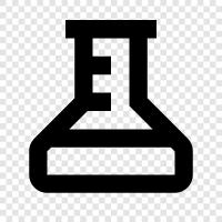 Beakerlike, Beakerlike Gefäße, Beakerkultur, Beaker symbol