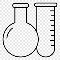 beaker icon svg