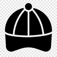 beanies, beanies for men, caps for men, baseball caps icon svg