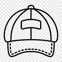 beanies, beanies for men, beanies for women, baseball cap icon svg