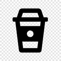 beans, roast, brewing, espresso icon svg