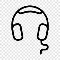 Beats by Dre, Beats by Dre Studio, Beats by Dr Dre, Beats icon svg