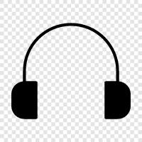 Beats By Dre, Beats By Dr. Dre, Monster, Bose icon svg