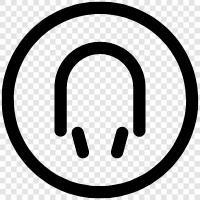 beats by dre, skullcandy, apple, skullcandy h icon svg